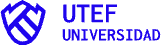 UTEF